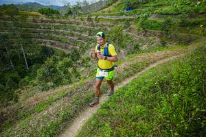 BIB: 
                            <button type="button" onclick="openModal(21855558)" class="btn btn-primary btn-sm float-right btn-popup" data-toggle="modal" data-target=".modal-high-quality">
                        <i class="fas fa-shopping-cart"></i> Add to Cart
                    </button>
                                            <button type="button" onclick="isThisMe(21855558, true)" class="btn btn-success btn-sm float-right btn-popup btn-isme hidden" data-toggle="tooltip" data-placement="bottom" title="นี่คือรูปของคุณใช่ไหม คลิกที่นี่เพื่อเอาเข้าอัลบั้ม">
                        <i class="fas fa-plus"></i> Add to album
                    </button>
                    <button type="button" onclick="isThisMe(21855558, false)" class="btn btn-warning btn-sm float-right btn-popup btn-isnotme hidden">
                        <i class="fas fa-ban"></i> Remove from album
                    </button>